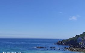 Apartamento en Malpica Costa da Morte